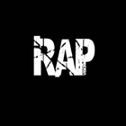 2Pac-LilWayne  Music icône
