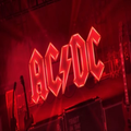 ACDC 30 Favourite Songs Offline