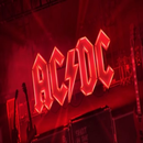 ACDC 30 Favourite Songs Offline APK