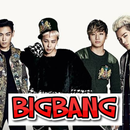 BIGBANG Most Popular Songs (Offline) APK