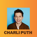 Charlie Puth Most Popular Songs (Offline) APK