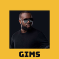 ”Maitre Gıms 51 Chansons