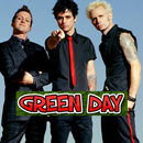 Green Day 33 Songs Offline APK