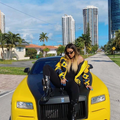 ”Karol G All Songs Offline