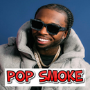 POP SMOKE 38 Popular Songs APK