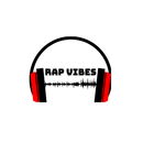 Top 60 Rap Songs of 2020(Offline) APK