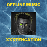 XXXTENCATION 26 Songs