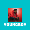 Youngboy NBA 41 Songs Offline