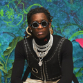 Youngthug 30 Songs Offline