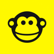 Chilipi icon