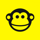 Chilipi icon