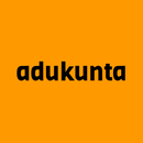 adukunta APK