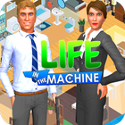 Life in the Machine 圖標