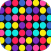 Match My Color APK
