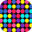 Match My Color APK
