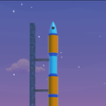 Rocket Time