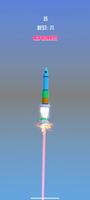 1 Schermata Rocket Time