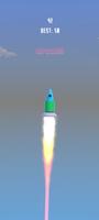 2 Schermata Rocket Time