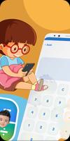 Smart Math Kids: Record & Play screenshot 2