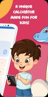 Smart Math Kids: Record & Play screenshot 3