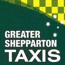 Greater Shepparton Taxis APK