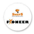 SHEPS PIONEER icône