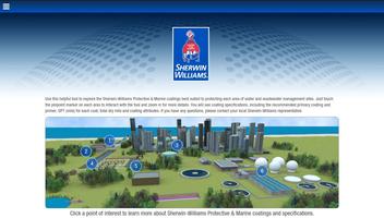 SW Water & Wastewater-poster