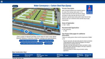 SW Water & Wastewater screenshot 2