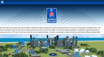 SW Water & Wastewater screenshot 3