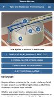 P&M Coatings imagem de tela 3