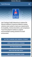 P&M Coatings Poster