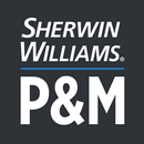 Sherwin-Williams P&M-APK