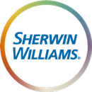 Sherwin-Williams Color Expert™ APK