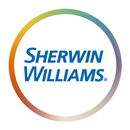 Sherwin-Williams Color Expert™-APK