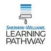 SW Learning Pathway