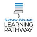 SW Learning Pathway