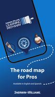 SW Learning Pathway-poster