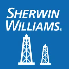 Oil and Gas APK download