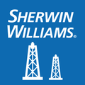 Oil and Gas