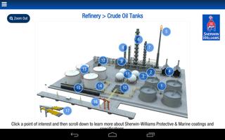 Oil and Gas скриншот 3