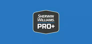 Sherwin-Williams PRO+