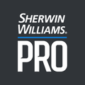 Sherwin-Williams PRO