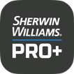 Sherwin-Williams PRO+