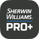 Sherwin-Williams PRO+-APK