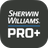 Sherwin-Williams PRO+ APK