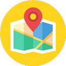 ICT Map-APK