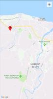 ICT Map Ekran Görüntüsü 2