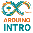 ”Learn Arduino Intro