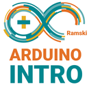 Learn Arduino Intro-APK