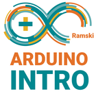 Learn Arduino Intro simgesi